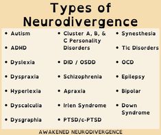 Neurodivergent Aesthetic, Irlen Syndrome, Neuro Spicy, Therapy Worksheets, Introverted