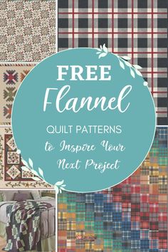 quilt patterns with the text free flame quilt patterns to inspire new next project on it