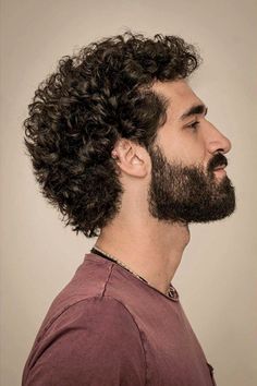 Men's curly hairstyles 2024
Best curly hairstyles for men
Curly haircuts for men
Short curly hairstyles for men
Long curly hairstyles for men
Curly hair fade for men
Stylish curly hairstyles for men
Modern curly hairstyles for men
Men's curly hairstyles for round faces
Natural curly hairstyles for men
Curly hair undercut for men
Men's curly hairstyles for weddings
Curly hairstyles for black men
Curly hairstyles for thick hair men
Men's curly hairstyles with beard
Men's curly hair maintenance tips
Trendy curly hairstyles for men
Easy curly hairstyles for men
Medium curly hairstyles for men
Popular curly hairstyles for men
Curly hairstyles for thin hair men
Men's curly hair styling products
Best haircuts for curly hair men
Classic curly hairstyles for men
Men's curly hair with highlights Jewish Hairstyles, Cute Curly Hairstyles, Haircuts For Curly Hair, Corte De Cabelo Masculino, Hairstyles For Men