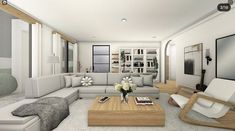 Blocksburg Living Room Ideas, Bloxburg Modern Living Room, Bloxburg Apartment, Living Room Layout Ideas, Bloxburg Rooms, Bloxburg Interior, Room Layout Ideas, Relaxing Living Room