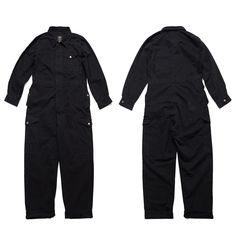 566813926-1 Worker Uniform, Suit Fashion Men's, Coveralls Mens, Harajuku Jacket, Work Coveralls, Cargo Jumpsuit, Polo Suits, Coverall Jumpsuit, Street Sweatshirt