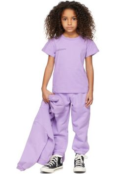 Home Products, Our Kids, Pima Cotton, Kids Clothing, Top Brands, Kids Shop, Girl Outfits