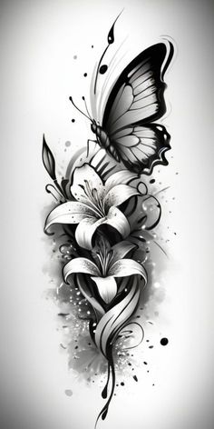 #BEAUTY.#REALATIONSHIP#Fashion #Animals #Outfits #Winter Outfits # Animals Ladies Full Back Tattoo, Leg Sleeve Tattoos Female Flowers, Nature Vibe Tattoo, Tattoo Ideas Side Wrist, Tattoo Ideas Ankle Female, Name Cover Up Tattoos For Women Hip, Flowers For Cover Up Tattoo, Flower On Leg Tattoo, Floral Cover Up Tattoo Forearm