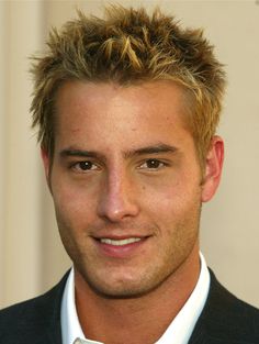 Mens Spiked Hairstyles, Spikey Short Hair, Blonde Man, Spiky Hairstyles, Trendy We Fryzurach, Short Spiky Haircuts, Beyonce Hair, Tyler Durden