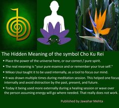 Holistic Pantry, Cho Ku Rei Symbols, Reiki Studio, Healing Chakras, Reiki Classes, Reiki Therapy, Usui Reiki