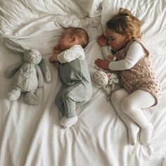 Baby Family, Future Kids, Future Baby, Baby Fever, Newborn Photos