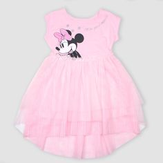 Minnie Mouse Tutu Dress, Minnie Mouse Tutu, Tutu Dress, Minnie Mouse, Target, Drive, Disney, Pink