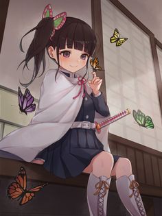 A Butterfly, Butterflies, Books Wattpad, Wattpad, Books, Anime