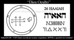 an image of some type of astrological sign with numbers and symbols in black and white