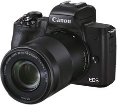 the canon eos is one of the best digital cameras under $ 1, 000