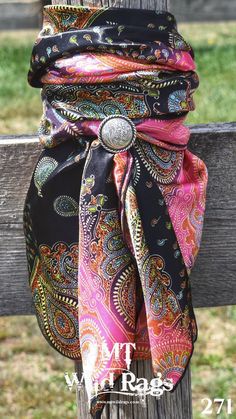 Cowboy Dressage, Western Womens Fashion, Western Stuff