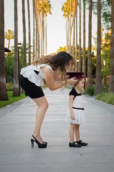 Graduation Mom And Daughter, Mommy Daughter Graduation Pictures, Single Mom Graduation Pictures, Mommy And Me Graduation Pictures, Graduation Pictures With Kids, Mom And Daughter Photo Shoot, Lpn Graduation Pictures, Lpn Graduation