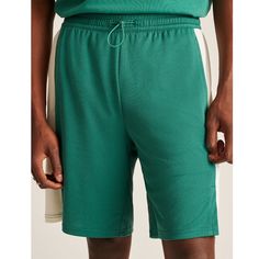 Bonobos Fielder Mesh Basketball Shorts Size : M New Good Condition 100% Polyester Get Nothing But Net In Fielder’s New Mesh Basketball Shorts. Durable, Soft Mesh Fabric That’s Quick Drying, Anti-Odor & Has A Bungee Drawcord With Stopper For A Secure Fit. Green Casual Athletic Shorts For Loungewear, Casual Green Athletic Shorts For Loungewear, Green Casual Athletic Shorts, Casual Green Athletic Shorts, Green Breathable Cotton Shorts, Green Casual Athletic Shorts For Leisure, Green Leisure Athletic Shorts, Sporty Green Athletic Shorts For Leisure, Green Athletic Shorts With Elastic Waistband For Leisure