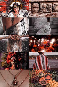 Mexico Aesthetic Culture, Mexicana Aesthetic, Chicana Aesthetic, Aesthetic Culture, Mexico Aesthetic, Culture Aesthetic, Ancient Mexico, Spirit Magic, Latina Aesthetic