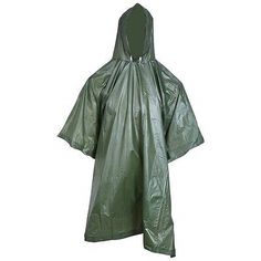 Pinterest Waterproof Poncho, Travel Hoodie, Outdoor Survival Gear, Long Rain Coat, Daypack Backpack, Rain Poncho, Rain Gear, Poncho Style, Raincoats For Women