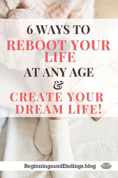 Create your dream life Life Reboot, Reboot Your Life, Restart Your Life, Reset Your Life, Create Your Dream Life, Coaching Questions, Feel Stuck, Personal Improvement, Finding Purpose