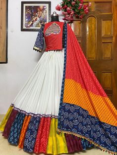 Plazzo Suit, Western Suit, Salwar Neck Designs, Designer Bridal Lehenga Choli, Printed Lehenga, Designer Bridal Lehenga