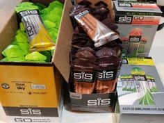 SIS Energy, pure and simple fuel – and you can get yours FREE! – AMP'd Wellness LLC Short Shelf, Run 5k, We Are All Different, Tummy Issues, Running Everyday, Struggle Bus, I Have A Plan, Electrolyte Drink