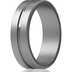 PRICES MAY VARY. A MUST FOR AN ACTIVE LIFESTYLE – Workout, lifting, climbing or any other physical activity? Our silicone wedding bands will be great in replacing your formal wedding band to keep it safe from being scratched or damaged. MAXIMUM SAFETY AT WORK – Safe for extreme duties or manual labor work, such as: carpentry, military duties, heavy machinery and more. Our rings will keep your finger safe from extreme conditions like ring avulsion or amputation. TOP GRADE, HYPOALLERGENIC, FLEXIBL Silicone Wedding Ring, Too Much Pressure, Silicone Wedding Band, Lifestyle Workout, Wedding Rings For Men, Brown Rings, How To Wear Rings, Silicone Wedding Rings, Heavy Machinery