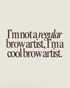 Brow Salon Ideas, Brow Studio Ideas, Brow Microblading, Permanent Brows, Canva Creations, Brow Quotes, Permanent Makeup Studio, Esthetician Inspiration, Instagram Brows