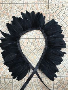 For this feather cape 80cm long 18cm wide Delivery time:14-25days by Post Airmail. If you need this item urgently,you should pay extra $20 via this link: https://www.etsy.com/hk-en/listing/199733602/rush-shipping-charge-7-9days-can-be? then you can get this item in 7-9days.PLS LEAVE ME YOUR TEL NUMBER TO ASSIST RUSH SHIPPMENT Of course ,other size can be custom made.It will take 5-10 days for Custom order. Materials: feather, fabric, invisiable zipper,fur ,yarn Color: as image show Washing: dry Feathered Halloween Costume Accessories, Feathered Costume Hats And Headpieces For Halloween, Feathered Hats And Headpieces For Halloween Costume Party, Halloween Costume Hats And Headpieces With Feathers, Halloween Costume Party Hats And Headpieces With Feathers, Feather Costume Accessories For Carnival Cosplay, Vintage Capelet, Halloween Costume Vintage, Feather Fabric