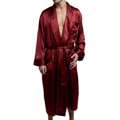 "Dear customers, The quote is listed for a single men robe of regular sizes, XS-XL. Please add more USD15 for a plus size robe, from XXL. I do make child and women robes as well. There is additional cost for EMBROIDERY (initials, names, nick names, titles, dates, logos, images....) YOU CAN GET DISCOUNT FOR YOUR BULK ORDER. PLEASE LET ME KNOW YOUR QUANTITY. I do COMBINED shipping cost to save you the money. For more info on PAYMENT, SHIPPING, and RETURN please check my \"Shop Policies\" and feel Groomsmen Robes, Groomsmens Gifts, Embroidery Initials, Mens Robes, Fancy Robes, Boxing Clothes, Custom Robes, Mens Lounge Pants, Plus Size Robes