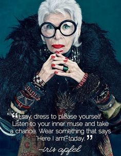 Style Quotes Woman, Style Icons Outfits, Moda Over 40, Style Icons Inspiration, Style Quotes, Maximalist Style, Emmanuelle Alt, Anna Wintour