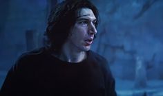 Adam Driver Kylo Ren, National Star Wars Day, Star Wars Sequel Trilogy, Knights Of Ren, Kylo Ren Adam Driver