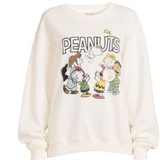 Light Blue Sweatshirt, Rugby Fashion, Pumpkin Sweatshirts, Halloween Hoodie, Tie Dye Sweatshirt, Christmas Hoodies, Peanuts Snoopy, Crop Sweatshirt, Vintage Sweatshirt