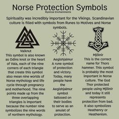 Norse Protection Symbol, Nordic Artwork, Loki Norse Mythology, Nordic Tattoos, Rune Alphabet