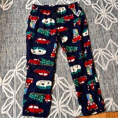 Old Navy Christmas Santa Moped Print Flannel Pajama Pants Women’ Xl. Brand New With Tags! I Have Several Other Sizes Listed If You Want To Do Family Matching Sets! See My Other For Sale Items. Old Navy Christmas Pajamas, Pajama Pants Women, Christmas Pants, Black Lounge Pants, Flannel Pj Pants, Old Navy Pajamas, Christmas Pajama Pants, Navy Christmas, Black Lounge