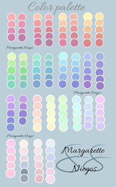 Ibis Colour Palette, Color Palette For Ibispaint, Aesthetic Pallete Color Ibispaint, Pastel Skin Color Palette, Pastel Color Palette Colour Schemes, Color Palette For Ibis Paint All Colors, Ibispaint Colour Pallete, Cute Pastel Palette, Ibis Pallete Color