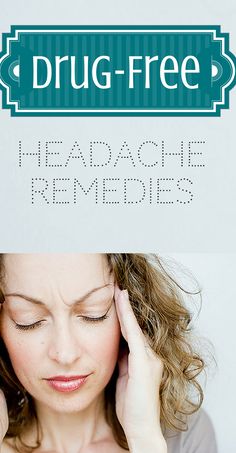 Learn the difference between migraine, tension-type, and cluster headaches, as well as the many other types of primary and secondary headaches. Headache Remedy, Coffee Diet, Tips For Good Health, Coffee Extract, Health Routine, Green Coffee Bean