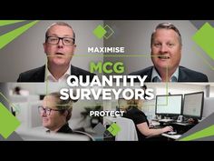 An MCG Quantity Surveyors depreciation schedule will maximise your tax depreciation entitlements. Join thousands of clients in saving more on your tax today!