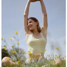 Stretchy Can Fit 4-8, So Soft! It’s A Very Pale Green- So Pretty! Basic Spring Yoga Tank Top, Urban Outfitters Stretch Tank Top For Spring, Green Urban Outfitters Tank Top For Spring, Urban Outfitters Cotton Stretch Tank Top, Urban Outfitters Green Spring Tank Top, Urban Outfitters Green Tank Top For Spring, Urban Outfitters Stretch Cotton Tank Top, Urban Outfitters Casual Workout Tops, Casual Workout Tops From Urban Outfitters