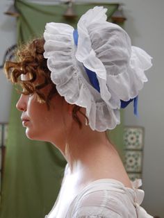 Explore koshka_the_cat's photos on Flickr. koshka_the_cat has uploaded 8207 photos to Flickr. Regency Fashion Women, Regency Costume, Jane Austen Inspired, Historical Sewing, Regency Gown, Regency Period, Regency Dress