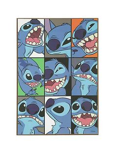 an image of stitch stitch stitch stitch stitch stitch stitch stitch stitch stitch stitch stitch stitch stitch stitch