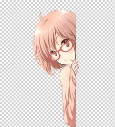 Anime Sticker Png, Anime Transparent, Jokes Pics, Simple Background, Anime Stickers, Japan Art, Simple Backgrounds