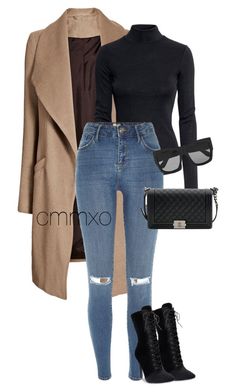 Casual Happy Hour Outfit Winter, River Island Outfits, 2023 Women Fashion Outfits, Winter Outfits 2022 Women, Winter Fashion Outfits 2022, Casual Chic Winter Outfits, 가을 패션, Teenage Fashion Outfits, Fall Fashion Outfits