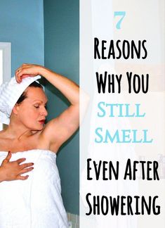 Body Odor Remedies, Smelly Underarms, Odor Remedies, Smelly Armpits, Bad Body Odor, Armpits Smell, Armpit Odor, Underarm Odor