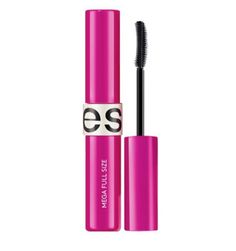 Mascara Products, Makeup List, Body Makeup, Room Tour, Rimmel, Beautiful Makeup, Papaya, Maquillaje De Ojos, Fashion Makeup