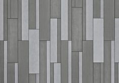 an image of wood flooring that looks like it is made out of concrete blocks