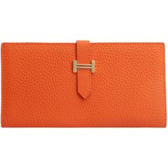 Free U.S. shipping. Style: Litchi Grain , color:Orange, suite for season：Spring, Summer, Autumn ，School, Travel, Work, Material Genuine Leather, Orange Litchi Grain Long Wallet Genuine Leather Belt Wallet Orange Leather Wallet For Daily Use, Orange Wallet With Card Slots For Daily Use, Orange Leather Bifold Wallet, Orange Travel Wallet, Orange Travel Wallet With Card Slots, Everyday Orange Leather Wallet, Autumn School, Belt Wallet, Travel Work