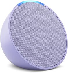 an image of a bluetooth speaker on a white background