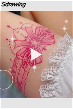 + +Shipping Worldwide Express Shipping AvailableDelivery time 7-Days Fast ShippingReturns Fast refund...0% Money Back Guarantee.Origin Mainland ChinaTyp.. Tattoo For Woman, Cute Henna Designs, Cute Henna, Henna Stain, Modern Henna, Modern Henna Designs, Simple Henna Tattoo, Full Hand Mehndi