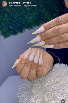 Nails Inspo, Nail Inspo, Acrylic Nails, Nails, Quick Saves