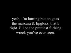 What ever it is, your going to pull yourself together, show up, shine, and give it all you got anyway...you are bent not broken. You're stronger than *that* Chronic Pain, This Moment, Inspire Me