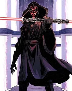 darth vader star wars the old republic art print by artist signature, available for purchase