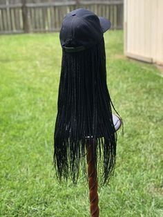 Wig Styles, Hair Updos, Braids, Dreadlocks, Hair Styles, Hair