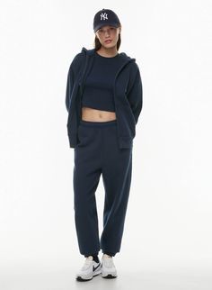 COZY FLEECE MEGA SWEATPANT™ Oversized Sweatpants, Short Bra, Fleece Sweatpants, Fashion Socks, Mini Fashion, Shirt Sale, Sweater Skirt, Bra Tops, Leotards